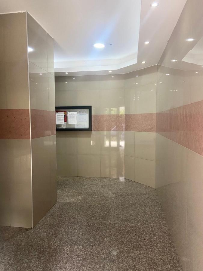 Royal King Apartment Kumanovo Buitenkant foto